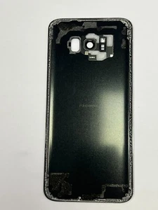 Chassis Arrière Samsung Galxy S8 Original (G950F) GRADE A - Foto 1 di 2