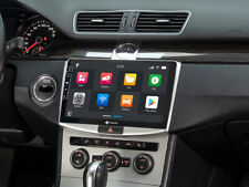  Dynavin D8-2S Premium Flex - Navigationssystem für VW Passat B7