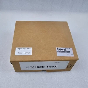 VERIGY E7018CB - Imagen 1 de 6
