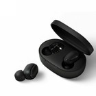 Xiaomi Mi True Wireless Earbuds Basic 2 Bluetooth 5.0 Earphone Headset Airbuds