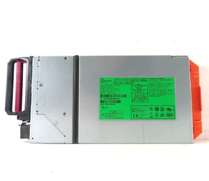 HP 2650 Watt Power Supply for Apollo 6000 - 813832-001 - Picture 1 of 3