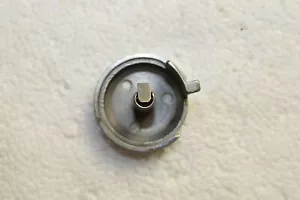 Singer Bobbin Case Base / Hook Base #235769 - Neu - Bild 1 von 2