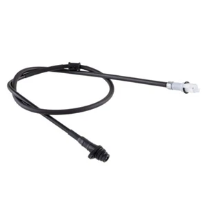 CABLE VELOCÍMETRO INTERIOR Y EXTERIOR VESPA S ese 3V 125 4T AC 2012 A 1015 PIAGGIO - Imagen 1 de 1