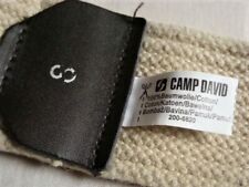 kaufen Camp Herren-Gürtel David online eBay |