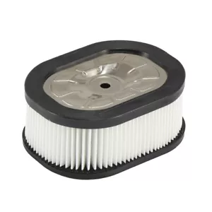 Filtro aria per motosega Stihl 046 044 MS440 MS441 066 064 MS460 MS640 MS660 - Foto 1 di 7