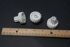 A385002629A Noritsu Gear (3) - Bild 1 von 1