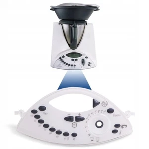 Panel de control Display para Thermomix TM31 (NUEVO/SIN MERCANCÍA ORIGINAL) - Imagen 1 de 1