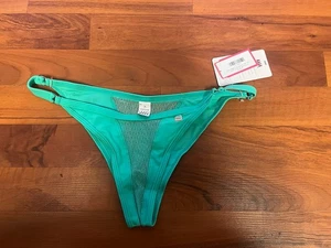 wicked weasel - Bild 1 von 2