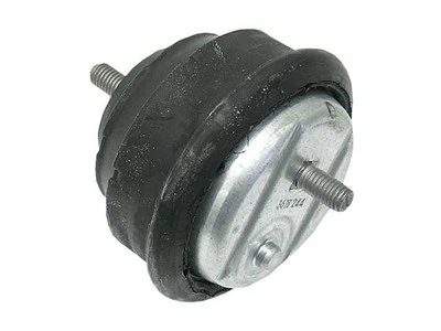 Montaje motor izquierdo BMW 325xi 2001-2005 99462TBSM 2003 2002 2004 montaje motor Foto 1 de 2