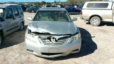 Alternador 100 amperios compatible con 08-15 SCION XB 4325865 Foto 1 de 4