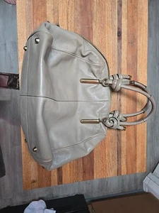 Longchamp Le Pliage 18 L Weekender Reisetasche hellbraun Tasche - Bild 1 von 14