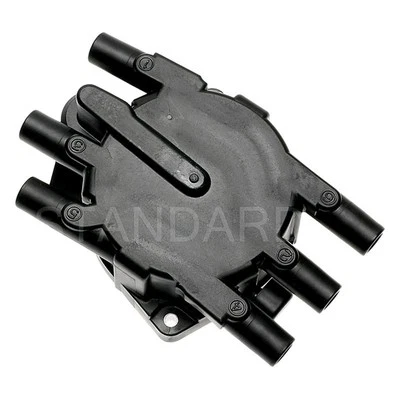 For Dodge Avenger 1995-2000 Standard Ignition Distributor Cap - Image 1 of 2