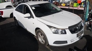 Holden Cruze Jg-Jh 1.8 F18d4 Petrol Engine - Picture 1 of 5