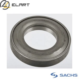CUSCINETTO SGANCIO FRIZIONE 1850 282 744 PER SAAB 900/Combi/Convertibile 99 2.0L 4cyl - Foto 1 di 7