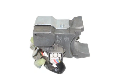 Centralina bloccaggio sterzo HYUNDAI SANTA FÉ III DM 81900-A5002 2.20 27976840 - Immagine 1 di 4