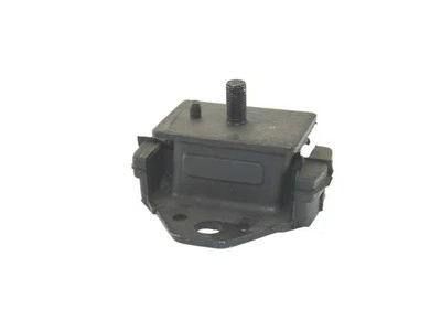 Montaje de motor para camioneta Toyota 1966, 1969-1983 49264 GBDM 1980 1982 1979 1981 Foto 1 de 2
