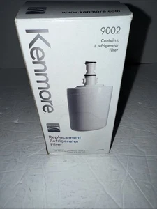 Original OEM Kenmore Ersatz Kühlschrank Wasserfilter 9002 - Bild 1 von 4