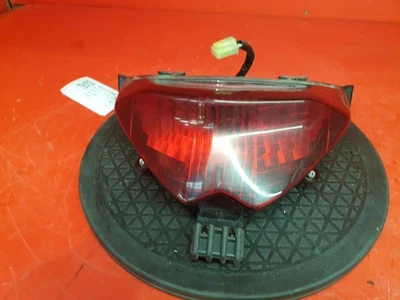 2016 SUZUKI GSX 1250 F TAILIGHT - Image 1 of 4