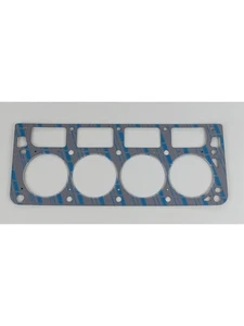 Fel-Pro Head Gasket PermaTorqueMLS 3.990 in. Bore Chevrolet Holden Comm (9284PT) - Picture 1 of 12