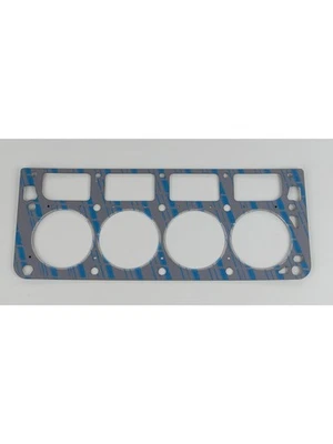 Fel-Pro Head Gasket PermaTorqueMLS 3.990 in. Bore Chevrolet Holden Comm (9284PT) - Image 1 of 4