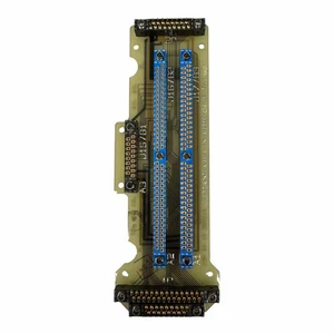 A12283-01-15 Electronica Spa Circuit Board Assembly - Picture 1 of 2