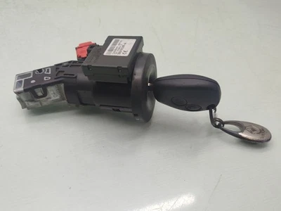 INTERRUTTORE DI AVVIAMENTO / 21986212 / 285916556RA / 2971976 PER DACIA DOKKER F - Image 1 of 4