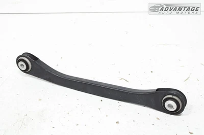 17-24 BMW 740I XDRIVE G12 BRAZO DE CONTROL LATERAL INFERIOR TRASERO IZQUIERDO OEM Foto 1 de 4