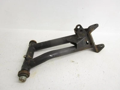 88 Yamaha Moto 4 YFM 200 DX brazo derecho 1NU-23580-00-00 1986 1987 1988 1989 Foto 1 de 4