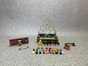 LEGO® Harry Potter 76416 Quidditch Koffer - Picture 1 of 7