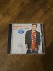American Idol Season 11: Highlights [EP] by Phillip Phillips (CD, 2012) 