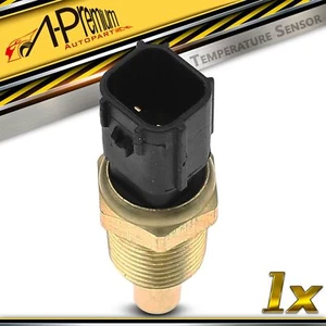 Engine Coolant Temperature Sensor for Chrysler 300M Concorde Pacifica PT Cruiser - Picture 1 of 8