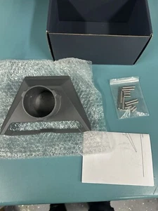 Starlink Gen 3 Mount,Compatible with Starlink Standard V3 for Starlink Gen 3 - Picture 1 of 3