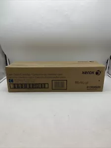 Xerox Drum Cartridge Cyan 013R0060 WorkCentre 7120 7125 7220 7225 7220i - Picture 1 of 5