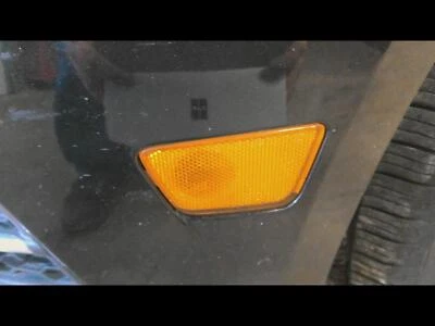 Conjunto de luz de estacionamiento/señal de giro usado se adapta a: Chevrolet Cruze Park Lamp-T 2014 Foto 1 de 4
