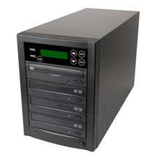 CD, DVD & Blu-ray Duplicators for sale | eBay