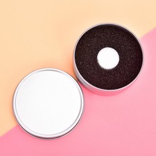 Cleaner Shadow Switch Solo Brush Color Makeup Remover Dry Box Eyeshadow SpongeLZ