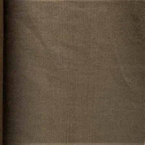 Romo Villa Nova Geneva Fig Washable Cotton Linen Union Fabric Curtains Cushions - Picture 1 of 2