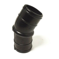 2008 Volvo V70 Fuel Tank Filler Neck