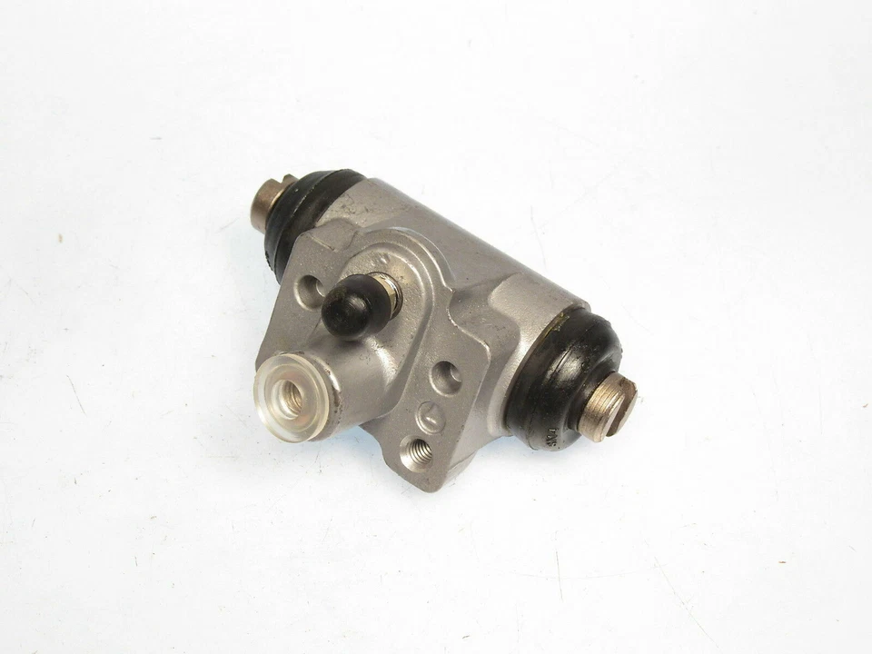 Beck Arnley Right Rear Wheel Cylinder Fits Honda Civic 1500 1600 & CRX 1500 - Image 1 of 1