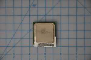 Intel Processor CPU Celeron-D 336 2.8Ghz 256 533 S775 GG850 WJ299 FD875, SL8H9