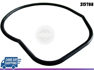 Se adapta a Johnson Evinrude OMC Impulsor Carcasa Sello 40-75 HP Motor Fueraborda | 315788 - Imagen 1 de 8