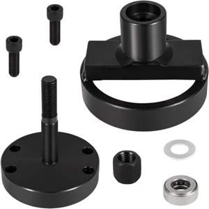 Engine Crankshaft Rear Main Seal Installer for John Deere Servicegard 8.1L 7.6L - Bild 1 von 12