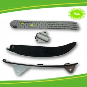 Timing Chain Kit For Hyundai i30 2.0L Kia Soul Forte Sportage 2.0L G4NC 2012-16 - Picture 1 of 6