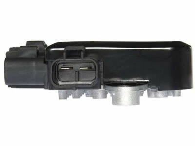 For 2008-2013 Infiniti G37 Cooling Fan Module Gates 55483MF 2009 2010 2011 2012 Foto 1 de 2