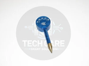 🧪 Chip Jump Wire Pen for 0.01mm / 0.02mm PCB Link Line - Picture 1 of 2
