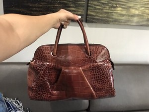 Las mejores ofertas en Bolsos y carteras Furla italiano para Mujeres | eBay