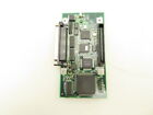 Okuma E4809-436-115-A FDC Card Module