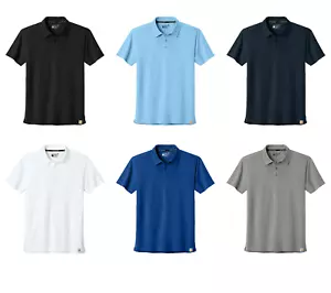 Polo uomo Carhartt Force Sun Defender nuova con etichetta - Foto 1 di 13