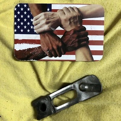 Palanca intermedia transmisión automática Volvo S70 V70 C70 V70R XC70 9183762 Foto 1 de 4