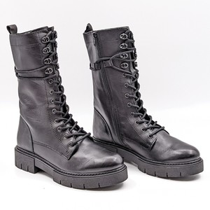 vince camuto magjen